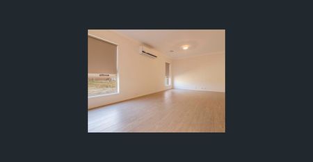 Comfort and Convenience in the Heart of Mount Duneed with Club Armstrong Access - Photo 3