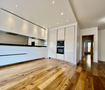 Neuilly sur Seine, Magnifique 3 Pièces avec Balcon et parking - Photo 5