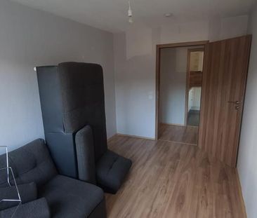 3 Zimmer Wohnung mit Küche in Böblingen - Photo 1