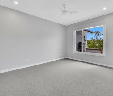 68 Miandetta Drive, Advancetown QLD 4211 - House For Rent | Domain - Photo 2