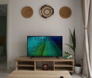 Alquiler de piso en Calle Marta, 2 - Photo 2