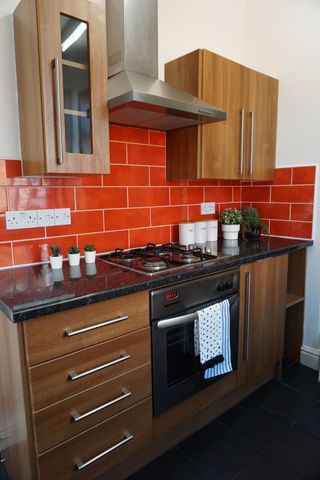 Simonside Terrace - Photo 4