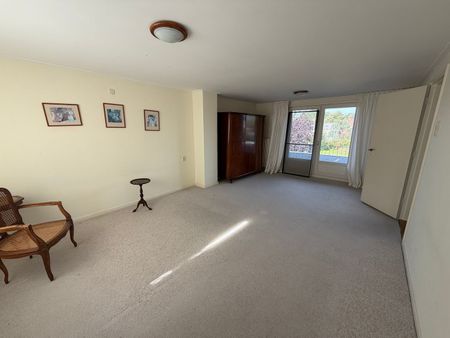 Lipperkerkstraat 277, Velve-Lindenhof, 7533AB, Enschede - Foto 3