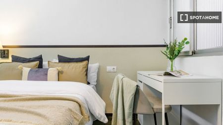 valencia, Valencian Community 46004 - Foto 4