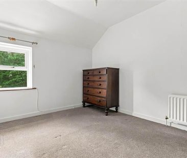4 Ballygarvey Mews, Broughshane, Ballymena, BT43 7JT - Photo 6
