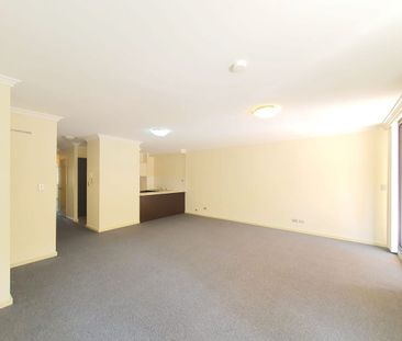 Attractive and Convenient - Photo 2