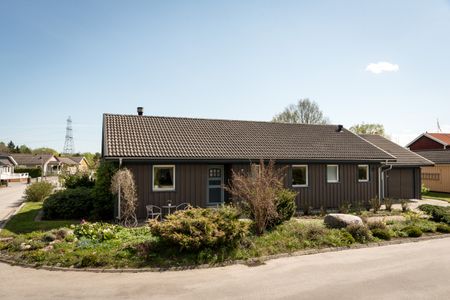 Statyvägen, Västerås - Photo 5