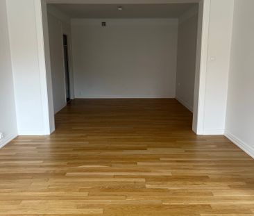 Hunnebergsgatan, Linköping - Photo 2