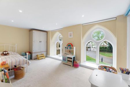 3 bedroom duplex to rent - Photo 5