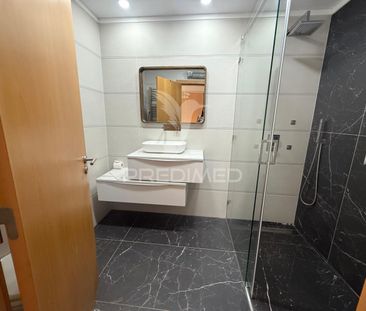 Apartamento T2+1 em Faro - Photo 2