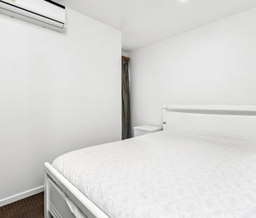 Thinking of selling? Contact our agent - Photo 3