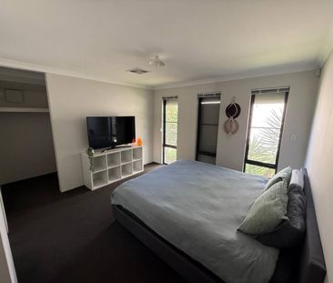 Welcome home... - Photo 2