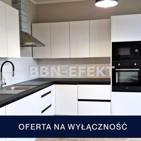 Osiedle Mieszka I, Bielsko-Biała - Photo 1