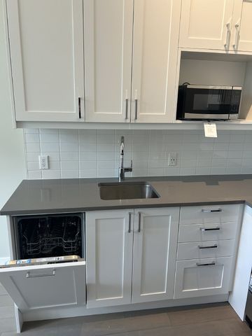 360 Deschâtelets Avenue - 108 - Photo 3