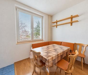 Pronájem bytu 3+1 72 m² - Photo 4