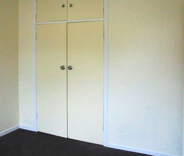 Ground Floor Two-Bedroom Unit - Photo 1