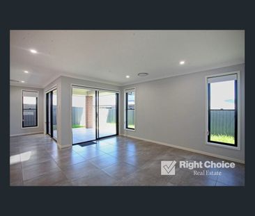 Family Ready! - Photo 6