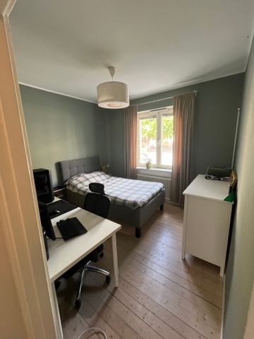 Vasavägen, Linköping - Foto 3