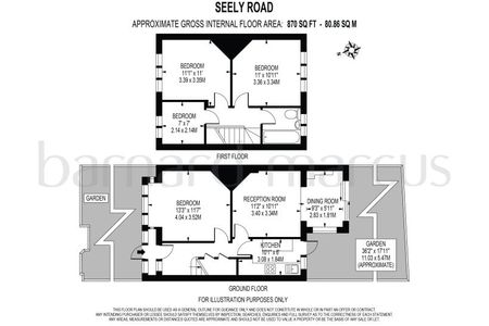 Seely Road - Photo 3