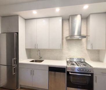 For Lease - 22 Perkins Street Unit# 103, West Centre Town, Ontario - Photo 2