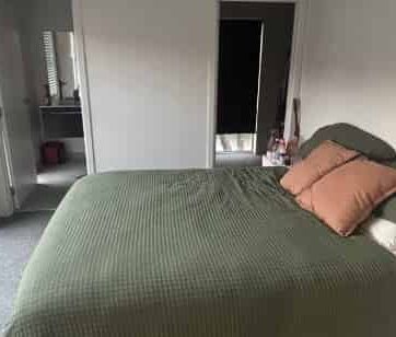 Modern 2 Bdrm, 2 Bthrm Apartment in Frankton - Photo 4