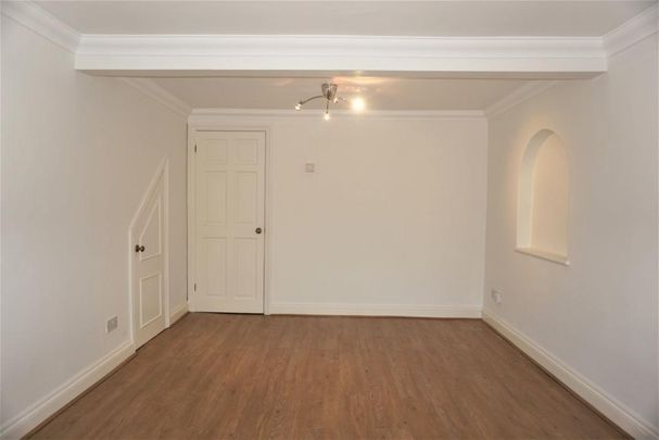 2 bedroom semi-detached house to rent - Photo 1