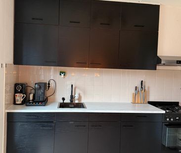 Huis te huur: Eierlanden 71 1274 CN Huizen - Photo 2