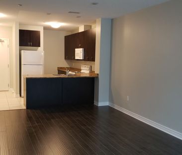 For Lease - 7400 Markham Road Unit# 103, Markham, Ontario - Photo 2