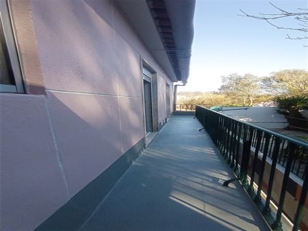 Andar de Moradia T3 - Photo 4