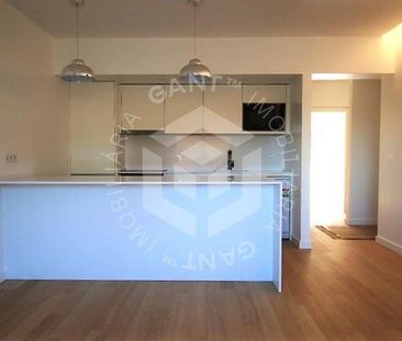 Apartamento T2 - Photo 4