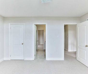 For Lease - 79 Giordano Way, Vaughan, Ontario - Photo 4