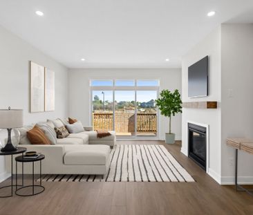 For Lease - 1047 Moore Street, Brockville, Ontario - Photo 4