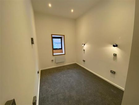 Hall Quay, GREAT YARMOUTH - Photo 5