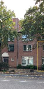 Appartement en rez-de-chaussée Levendaal, Leyde - À louer - Foto 3