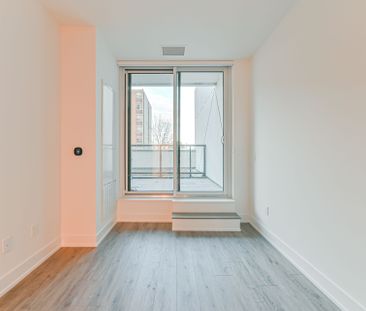 For Lease - 60 Central Park Roadway N/A Unit# 214, Toronto, Ontario - Photo 4