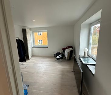 Valhallagatan, Växjö - Photo 4