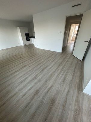 Burg. Rijnderslaan 238, 1185MC Amstelveen - Photo 1