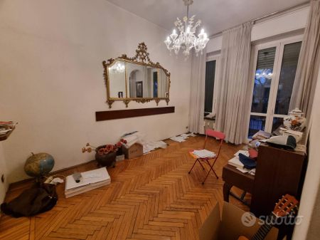 Appartamento - Milano - Foto 4