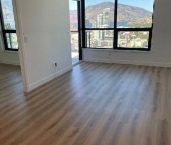 BRAND NEW 1 bed/1 bath condo (#2409) + $200 Amazon Gift Card - Photo 4