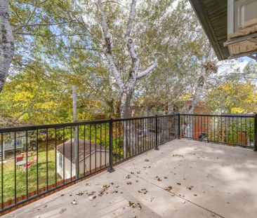 10490 Av. LeBlanc - Photo 1