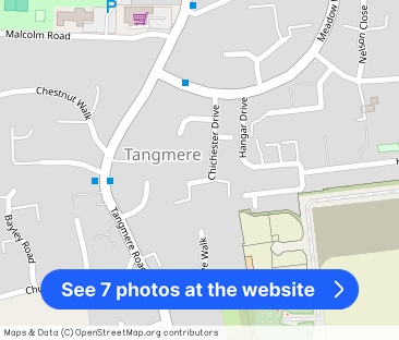 1 bedroom flat for rent - Photo 1