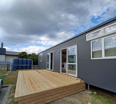 Semi-furnished New 2brm Pirimai - Photo 5