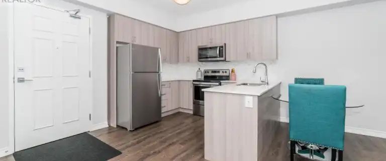 210 - 290 LIBERTY STREET | 210 - 290 LIBERTY STREET, Clarington - Photo 1
