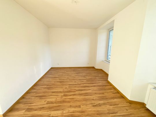 Appartement moderne de 3 pièces – centre du village - Photo 1