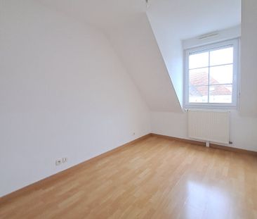 Location Appartement 3 pièces 60m² - Photo 6