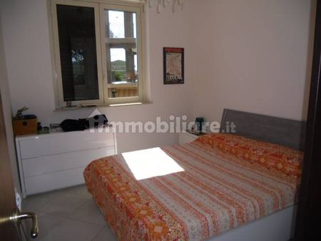 Bilocale viale dei Giardini, San Leone, Villaseta, Villaggio, Agrigento - Photo 4