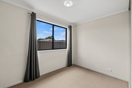 Perfect 3-Bedroom Family Home - Photo 2