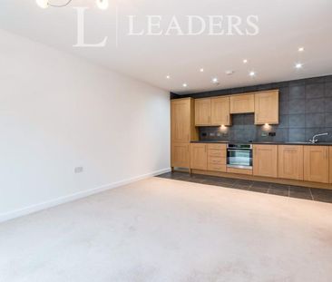 2 bedroom apartment to rent Birdwing Walk, Stevenage, Hertfordshire... - Photo 4