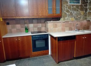 Διαμέρισμα για ενοικίαση - Νέα Μάκρη, - Photo 3