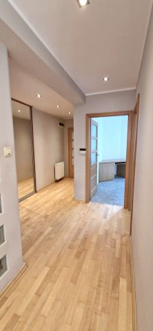 Szczecin, Gumieńce - Фото 4